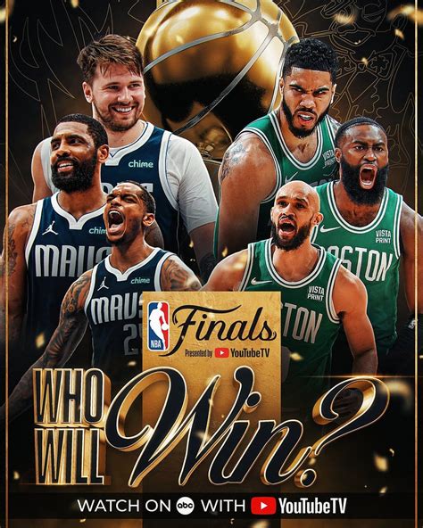 celtics vs mavs sportsbookwire|NBA Finals 2024: Mavericks vs. Celtics Game 5 predictions, odds .